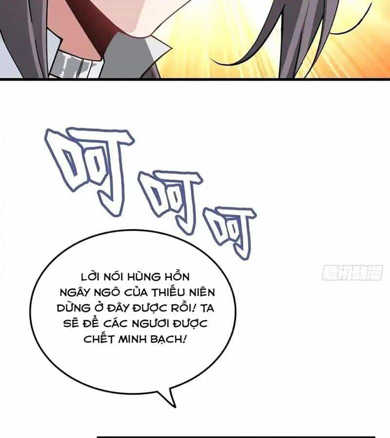 Tu Tiên Chính Là Như Vậy - Chương 171 - ảnh 53