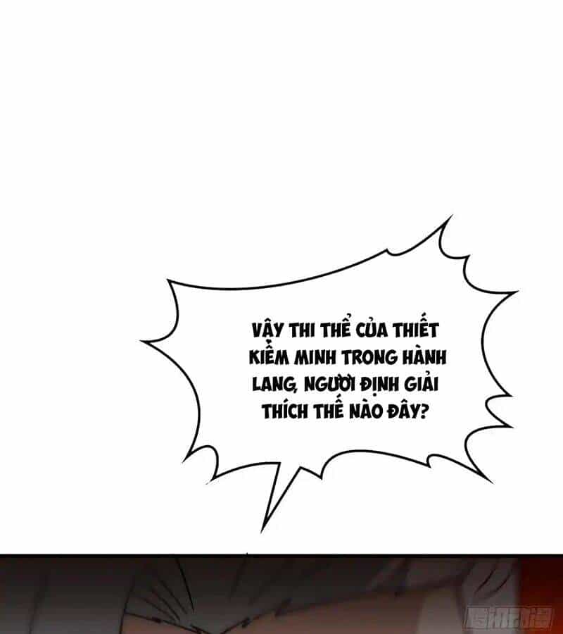 Tu Tiên Chính Là Như Vậy - Chương 171 - ảnh 59