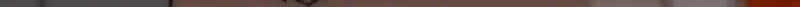 Tu Tiên Chính Là Như Vậy - Chương 171 - ảnh 60