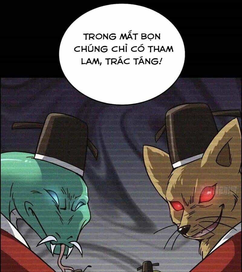 Tu Tiên Chính Là Như Vậy - Chương 171 - ảnh 74