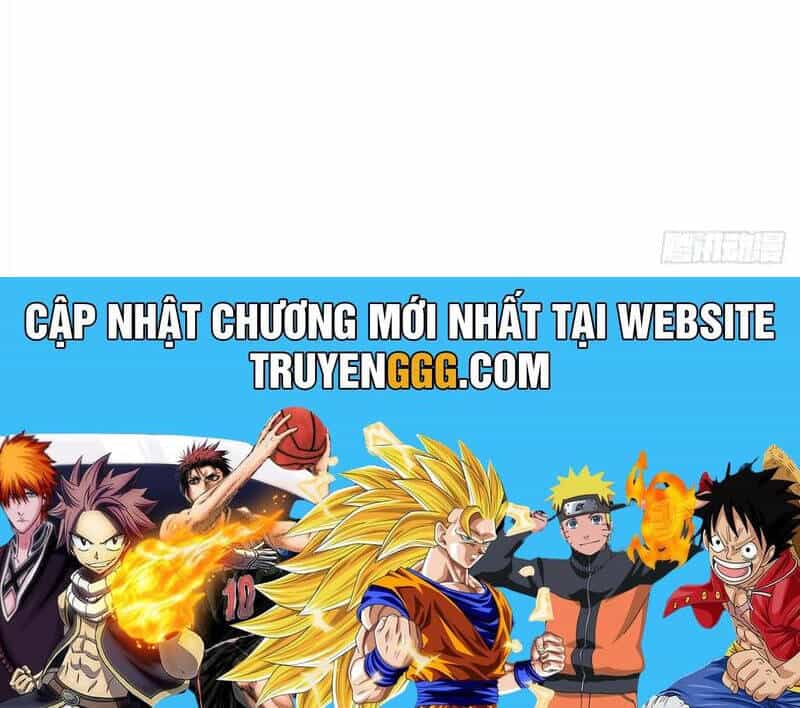 Tu Tiên Chính Là Như Vậy - Chương 171 - ảnh 93