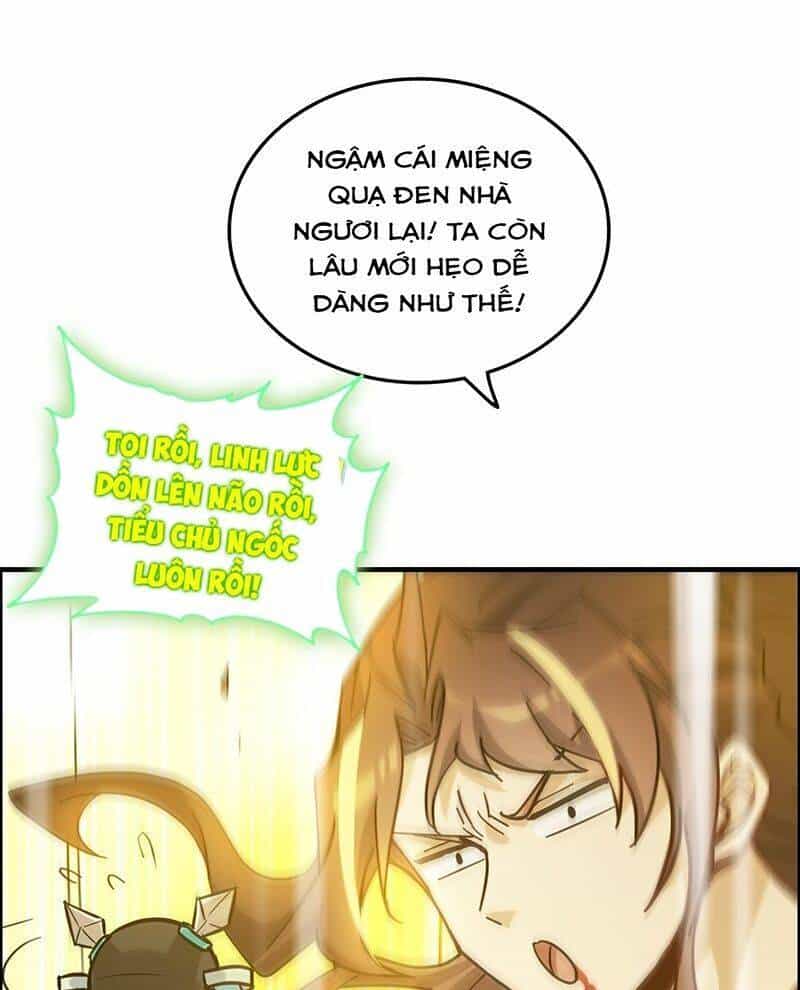 Tu Tiên Chính Là Như Vậy - Chương 175 - ảnh 19