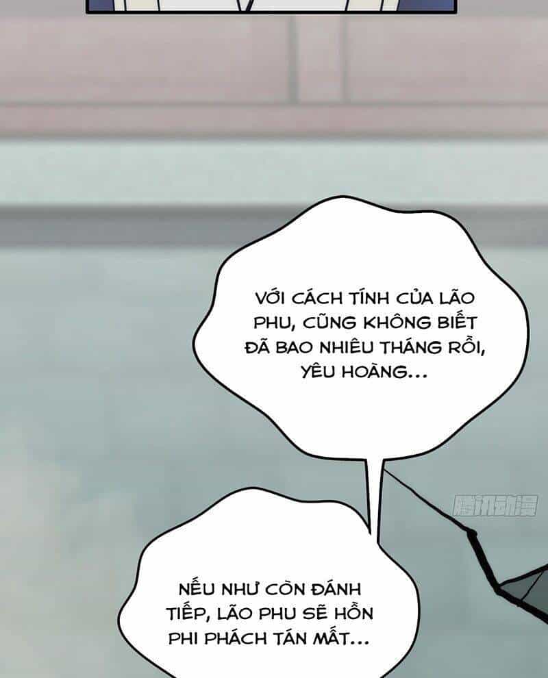 Tu Tiên Chính Là Như Vậy - Chương 175 - ảnh 37