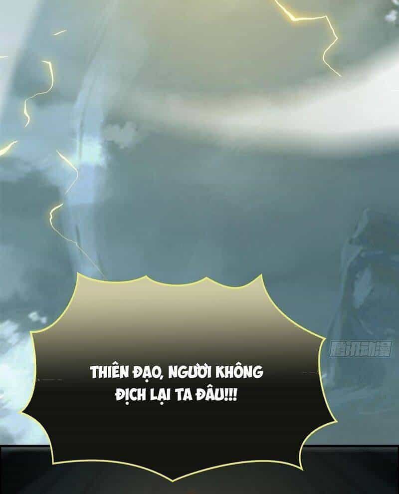 Tu Tiên Chính Là Như Vậy - Chương 175 - ảnh 92