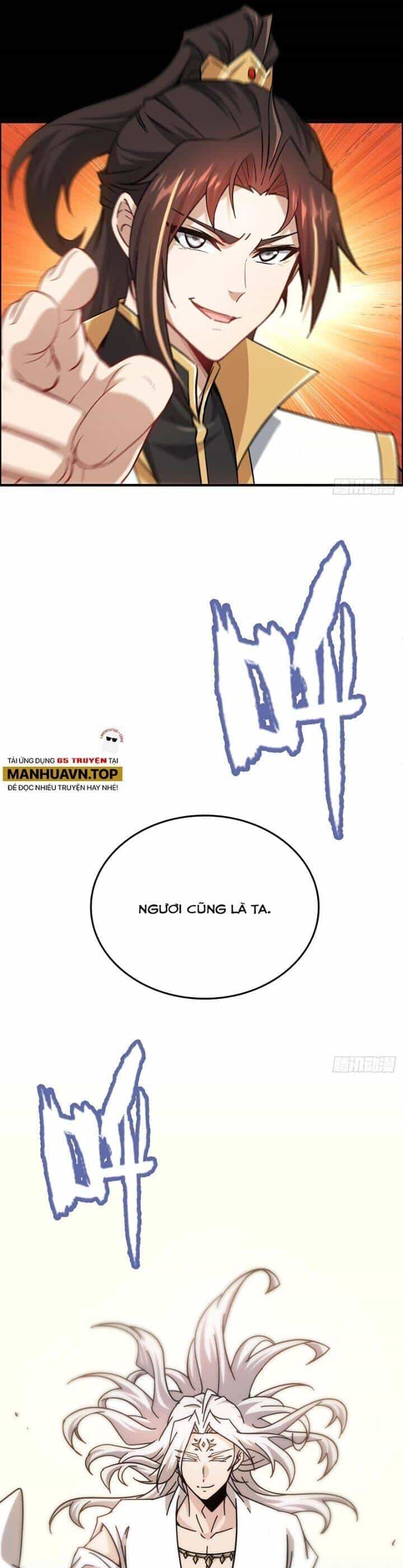 Tu Tiên Chính Là Như Vậy - Chương 176 - ảnh 14