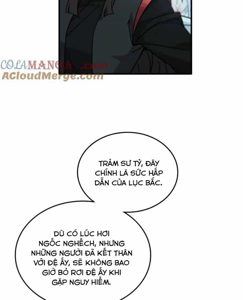 Tu Tiên Chính Là Như Vậy - Chương 177 - ảnh 46