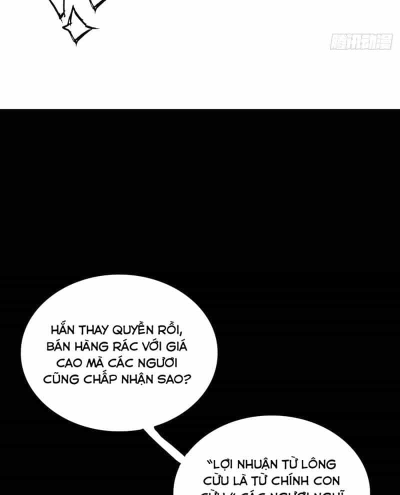 Tu Tiên Chính Là Như Vậy - Chương 178 - ảnh 116