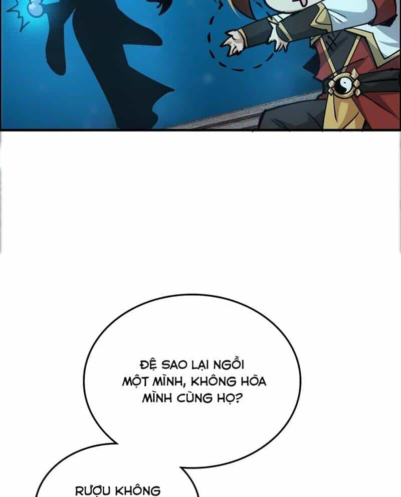 Tu Tiên Chính Là Như Vậy - Chương 178 - ảnh 136
