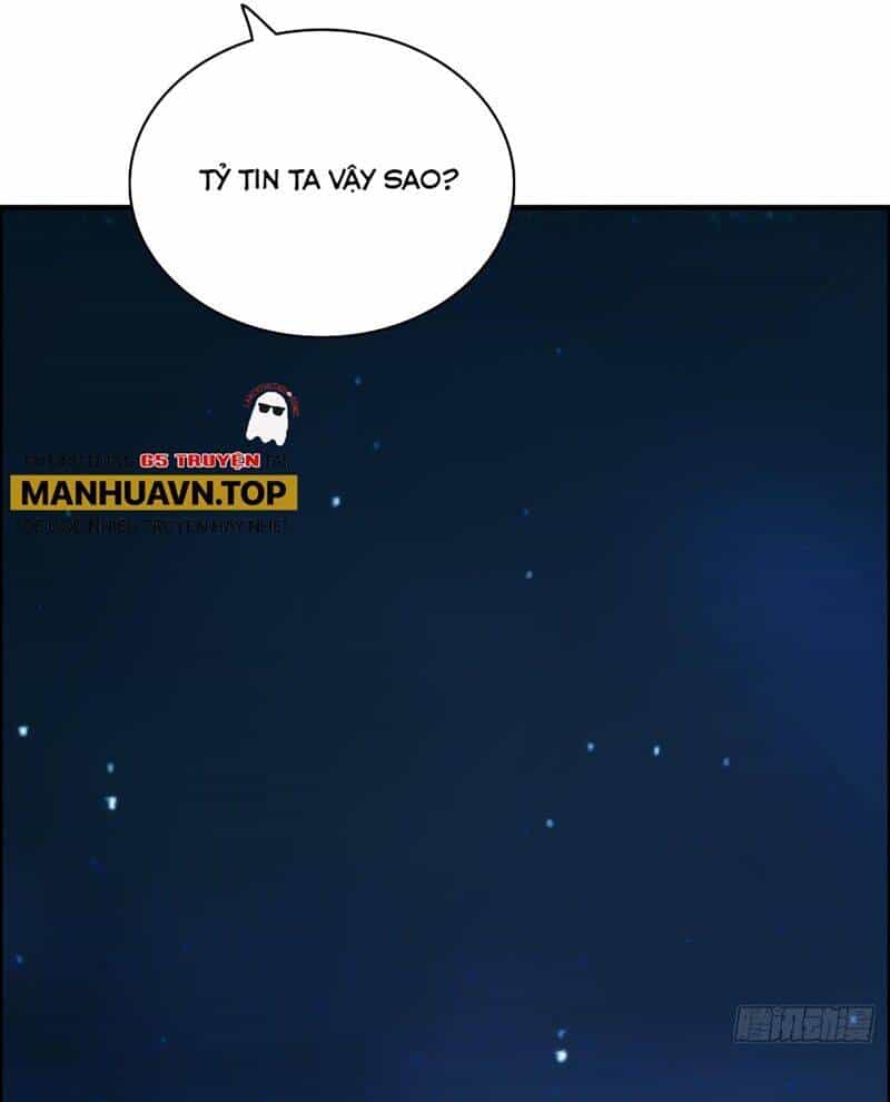 Tu Tiên Chính Là Như Vậy - Chương 178 - ảnh 162