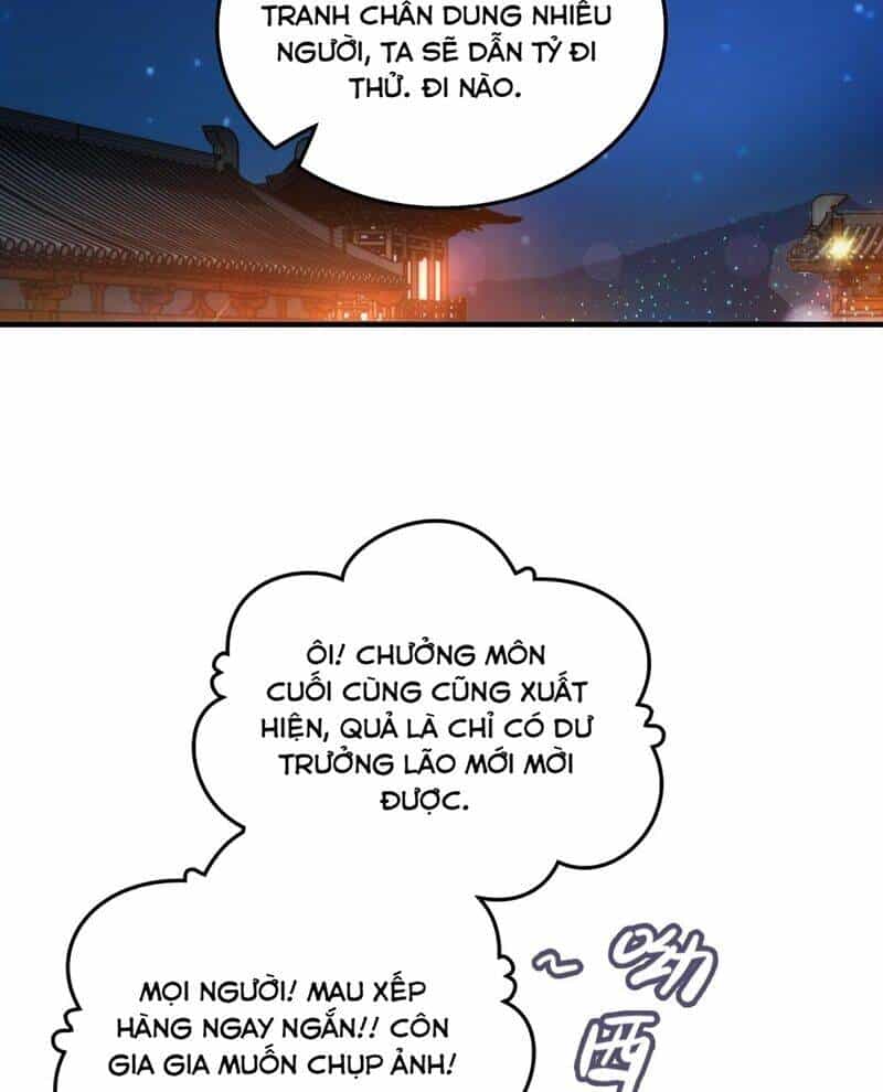 Tu Tiên Chính Là Như Vậy - Chương 178 - ảnh 175