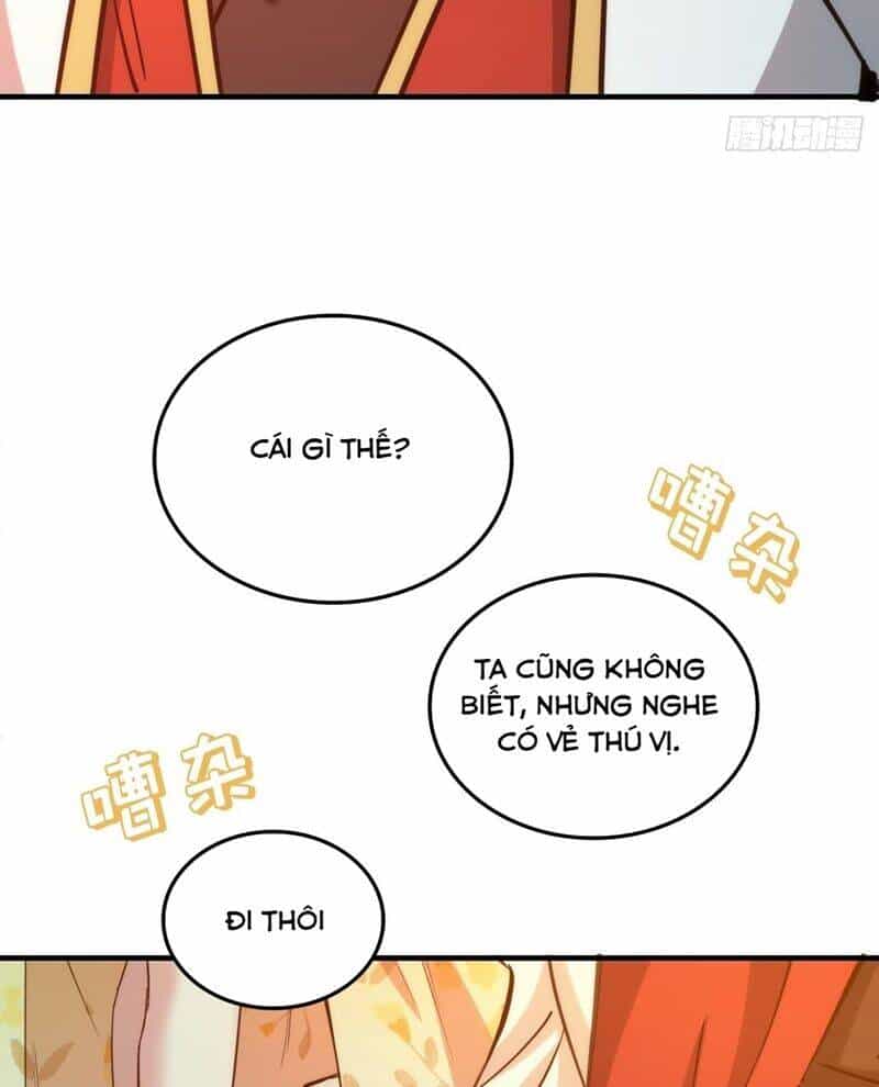 Tu Tiên Chính Là Như Vậy - Chương 178 - ảnh 182