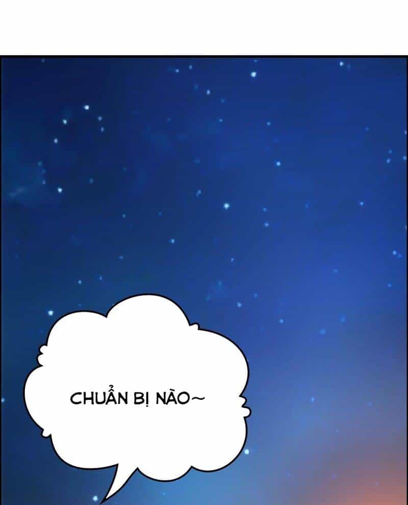 Tu Tiên Chính Là Như Vậy - Chương 178 - ảnh 184