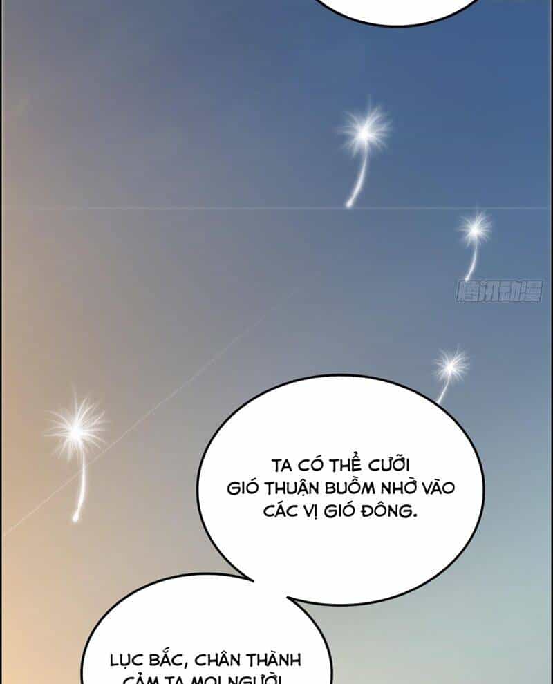 Tu Tiên Chính Là Như Vậy - Chương 178 - ảnh 30