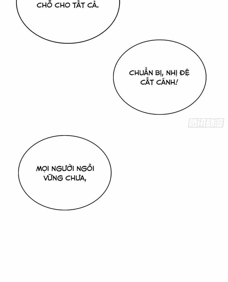 Tu Tiên Chính Là Như Vậy - Chương 178 - ảnh 55