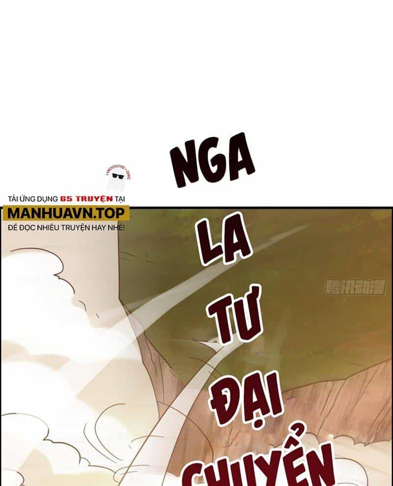 Tu Tiên Chính Là Như Vậy - Chương 178 - ảnh 56