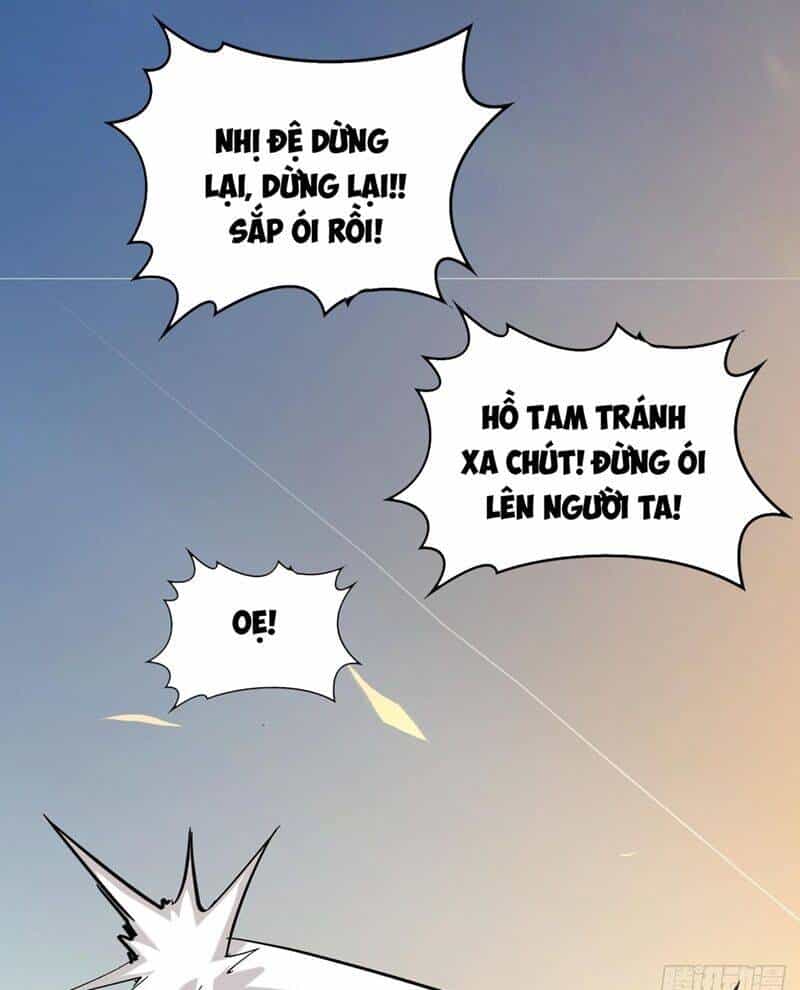 Tu Tiên Chính Là Như Vậy - Chương 178 - ảnh 60