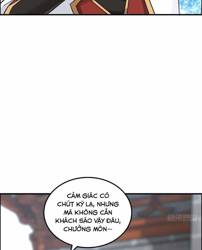 Tu Tiên Chính Là Như Vậy - Chương 178 - ảnh 77