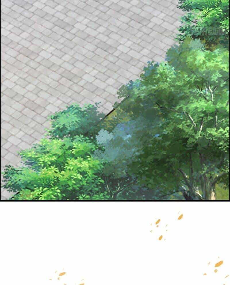 Tu Tiên Chính Là Như Vậy - Chương 178 - ảnh 87