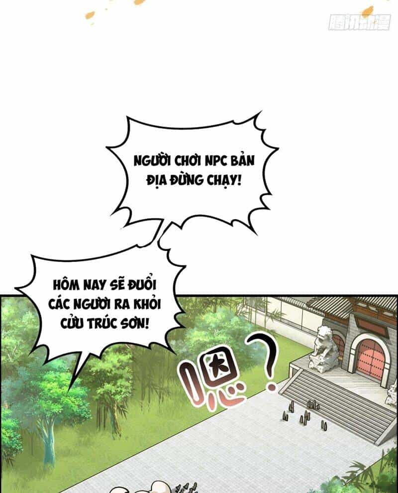 Tu Tiên Chính Là Như Vậy - Chương 178 - ảnh 88