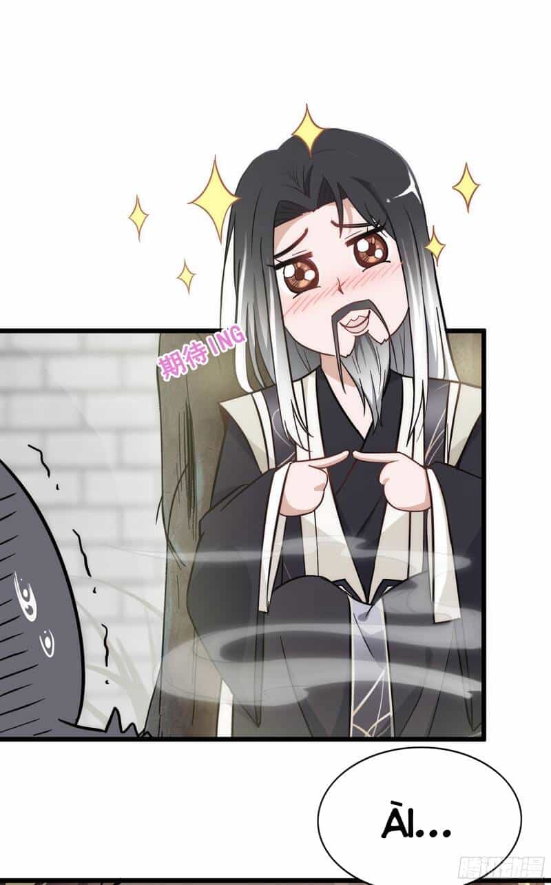 Tu Tiên Chính Là Như Vậy - Chương 1 - ảnh 75