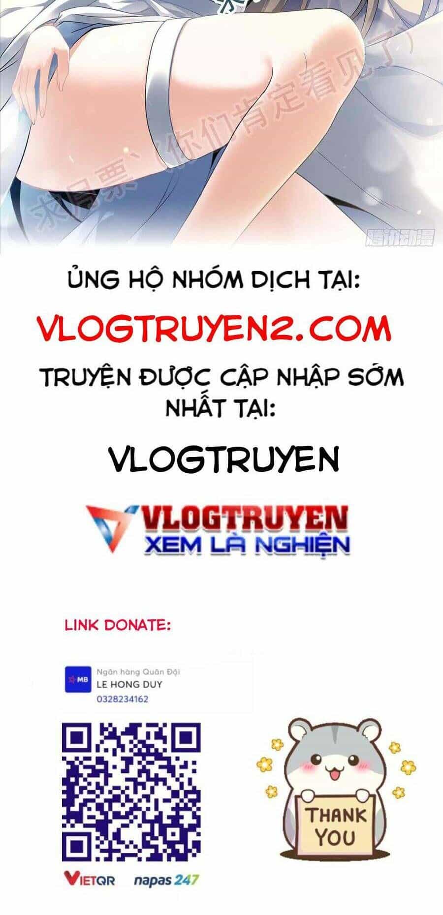 Tu Tiên Chính Là Như Vậy - Chương 19 - ảnh 42