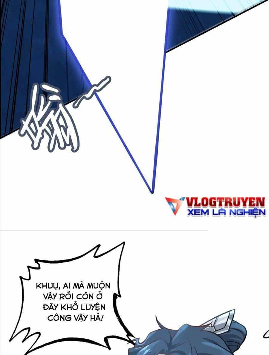 Tu Tiên Chính Là Như Vậy - Chương 21 - ảnh 13