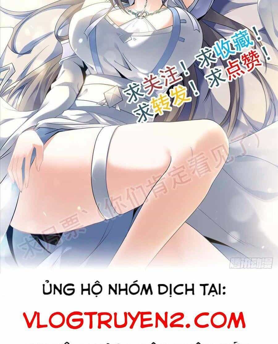 Tu Tiên Chính Là Như Vậy - Chương 21 - ảnh 42