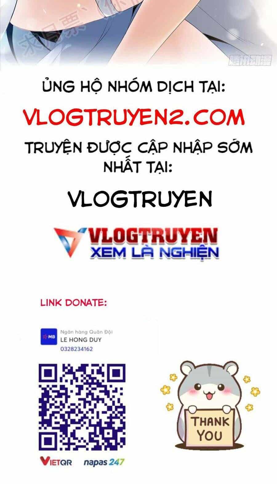 Tu Tiên Chính Là Như Vậy - Chương 22 - ảnh 42