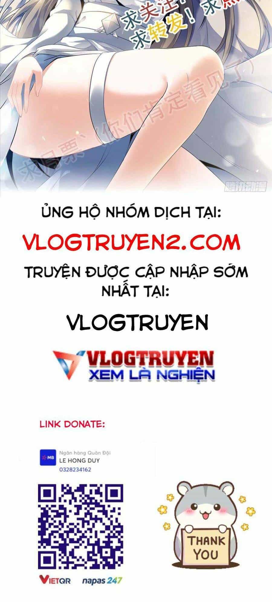 Tu Tiên Chính Là Như Vậy - Chương 23 - ảnh 39
