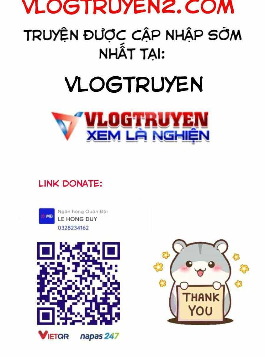 Tu Tiên Chính Là Như Vậy - Chương 25 - ảnh 39