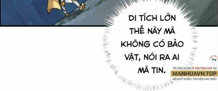 Tu Tiên Chính Là Như Vậy - Chương 31 - ảnh 107