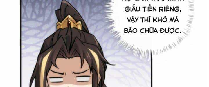 Tu Tiên Chính Là Như Vậy - Chương 31 - ảnh 109