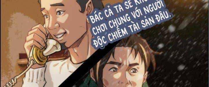 Tu Tiên Chính Là Như Vậy - Chương 31 - ảnh 113