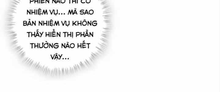 Tu Tiên Chính Là Như Vậy - Chương 31 - ảnh 122