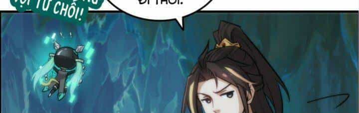 Tu Tiên Chính Là Như Vậy - Chương 31 - ảnh 124