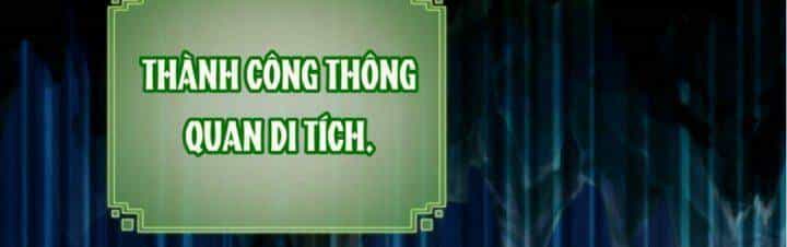 Tu Tiên Chính Là Như Vậy - Chương 31 - ảnh 144