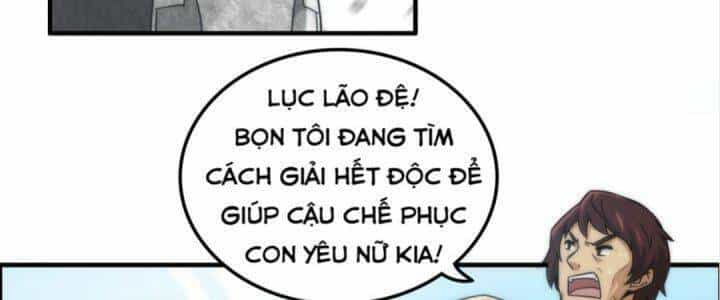 Tu Tiên Chính Là Như Vậy - Chương 31 - ảnh 159