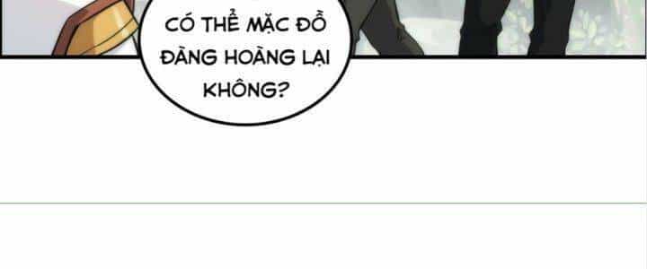 Tu Tiên Chính Là Như Vậy - Chương 31 - ảnh 165