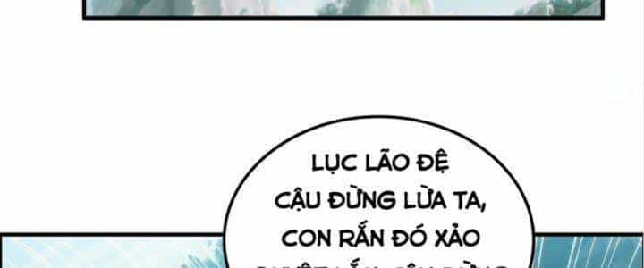 Tu Tiên Chính Là Như Vậy - Chương 31 - ảnh 167