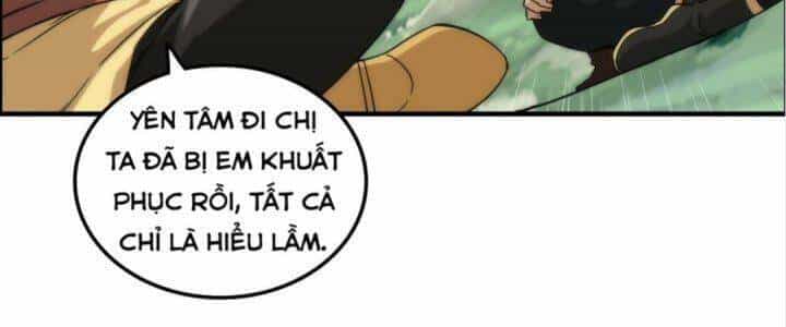 Tu Tiên Chính Là Như Vậy - Chương 31 - ảnh 170