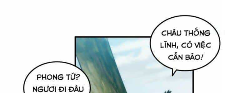Tu Tiên Chính Là Như Vậy - Chương 31 - ảnh 171