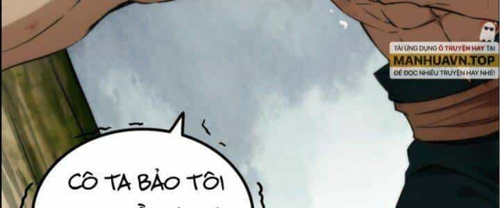 Tu Tiên Chính Là Như Vậy - Chương 31 - ảnh 179