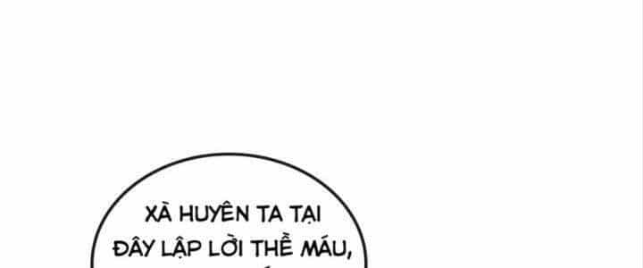 Tu Tiên Chính Là Như Vậy - Chương 31 - ảnh 18
