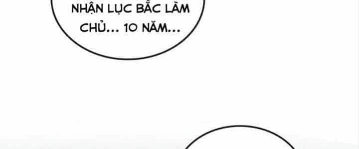 Tu Tiên Chính Là Như Vậy - Chương 31 - ảnh 19