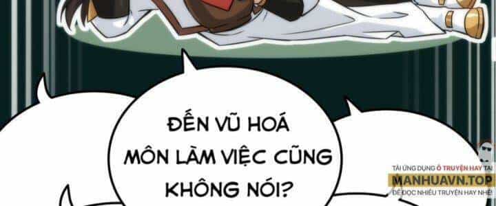 Tu Tiên Chính Là Như Vậy - Chương 31 - ảnh 31