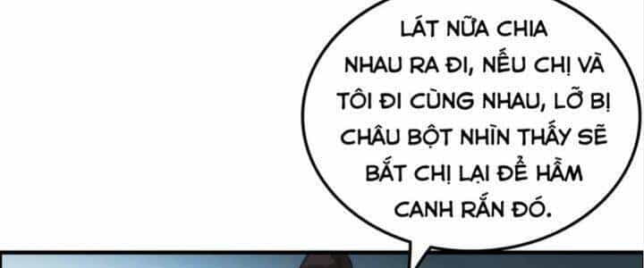 Tu Tiên Chính Là Như Vậy - Chương 31 - ảnh 74