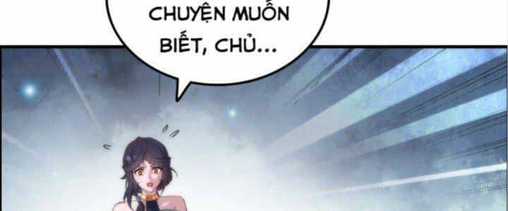 Tu Tiên Chính Là Như Vậy - Chương 31 - ảnh 78