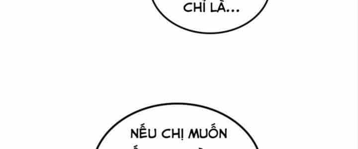 Tu Tiên Chính Là Như Vậy - Chương 31 - ảnh 91