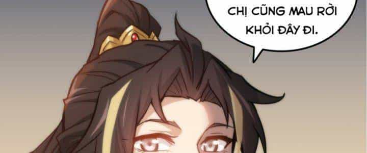 Tu Tiên Chính Là Như Vậy - Chương 31 - ảnh 93