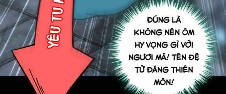 Tu Tiên Chính Là Như Vậy - Chương 31 - ảnh 98